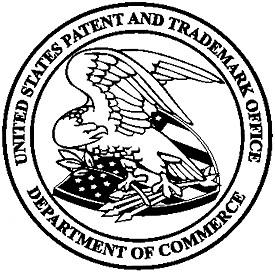 us-patent-and-trademark-office-seal
