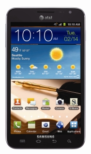 AT&T_Galaxy_Note_front