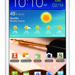 AT&T_Galaxy_note_front1-1 AT&T_Galaxy_note_front1-1