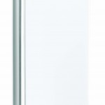 AT&T_Galaxy_note_stylus1 AT&T_Galaxy_note_stylus1