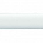 AT&T_Galaxy_note_stylus21 AT&T_Galaxy_note_stylus21