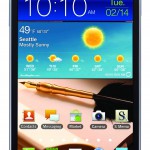 AT&T_i717_Galaxy_Note_front AT&T_i717_Galaxy_Note_front