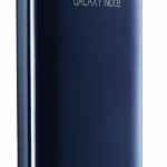 AT&T_i717_Galaxy_Note_stylus-1 AT&T_i717_Galaxy_Note_stylus-1