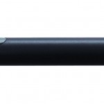 AT&T_i717_Galaxy_Note_stylus2 AT&T_i717_Galaxy_Note_stylus2