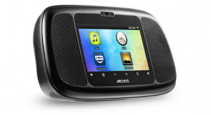 Archos Home Connect