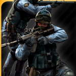Counter_Strike_Main