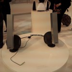 Edifier Wireless Speakers 1 Edifier Wireless Speakers 1