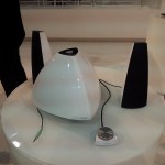 Edifier Wireless Speakers 3 Edifier Wireless Speakers 3