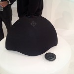 Edifier Wireless Speakers 4 Edifier Wireless Speakers 4