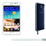 GalaxyNoteTA GalaxyNoteTA