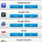 Google Shortcuts_1 Google Shortcuts_1