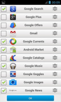 Google Shortcuts_2