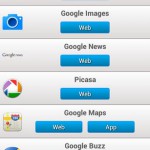 Google Shortcuts_3 Google Shortcuts_3