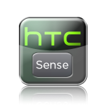 What to Expect From HTC Sense 4.0: A Hands On Report