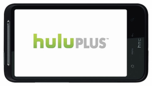 HuluPlusAndroidMod