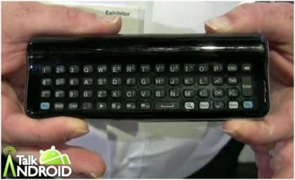 LG-Google-TV-MagicMotionRemote-01