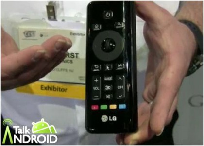 LG-Google-TV-MagicMotionRemote-02