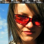 Lightbox 1