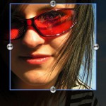 Lightbox 2