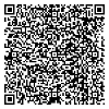 MarbleDroid-Demo-QR