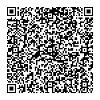 MarbleDroid-Paid-QR