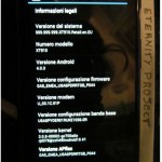 Motorola-RAZR-ICS-Leak-01