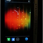 Motorola-RAZR-ICS-Leak-02