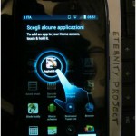 Motorola-RAZR-ICS-Leak-03