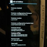 Motorola-RAZR-ICS-Leak-05
