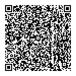 Ping-QR
