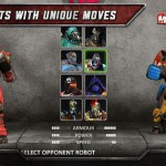 Real Steel_2 Real Steel_2