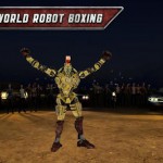 Real Steel_4 Real Steel_4