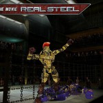 Real Steel_5 Real Steel_5