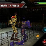Real Steel_6 Real Steel_6