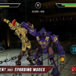 Real Steel_7 Real Steel_7