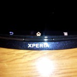  Sony Ericsson Xperia Arc S Review