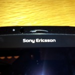  Sony Ericsson Xperia Arc S Review