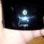  Sony Ericsson Xperia Arc S Review