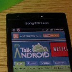 SE-Xperia-Arc-S-Featured SE-Xperia-Arc-S-Featured