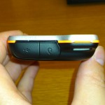 Sony Ericsson Xperia Active 11 Sony Ericsson Xperia Active 11