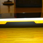 Sony Ericsson Xperia Active 14 Sony Ericsson Xperia Active 14