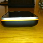 Sony Ericsson Xperia Active 15 Sony Ericsson Xperia Active 15