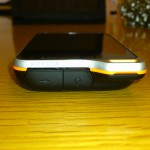 Sony Ericsson Xperia Active 16 Sony Ericsson Xperia Active 16