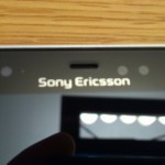 Sony Ericsson Xperia Active 41 Sony Ericsson Xperia Active 41
