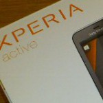 Sony-Ericsson-Xperia-Active-Featured Sony-Ericsson-Xperia-Active-Featured