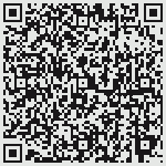 Action RPG SoulCraft in Android Open Beta, Available in Android Market Action RPG SoulCraft in Android Open Beta, Available in Android Market