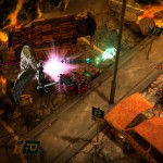 Action RPG SoulCraft in Android Open Beta, Available in Android Market Action RPG SoulCraft in Android Open Beta, Available in Android Market