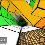 Speedx 3D 3 Speedx 3D 3
