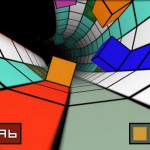 Speedx 3D 4 Speedx 3D 4