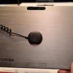 Toshiba Excite X10 1